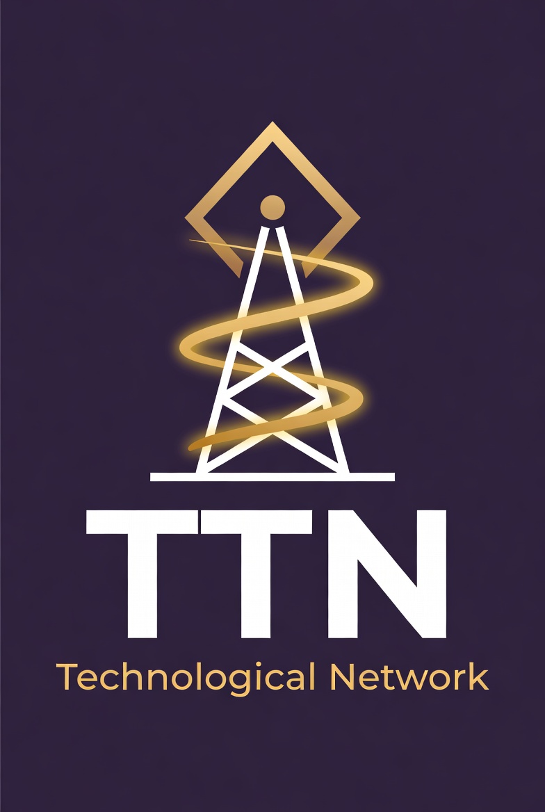 TTN